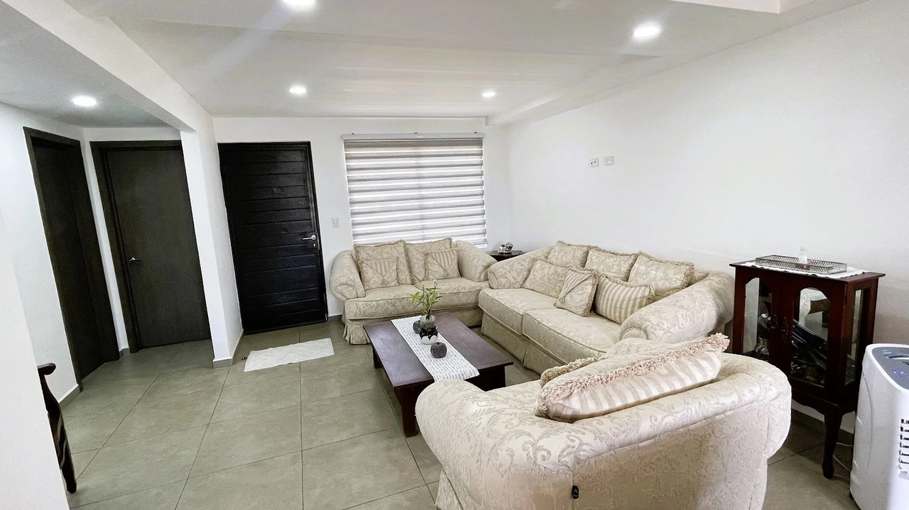 MODERN CONDOMINIUM IN LA GUACIMA, ALAJUELA: Condominium For Sale in La Guácima - Gallery image 6