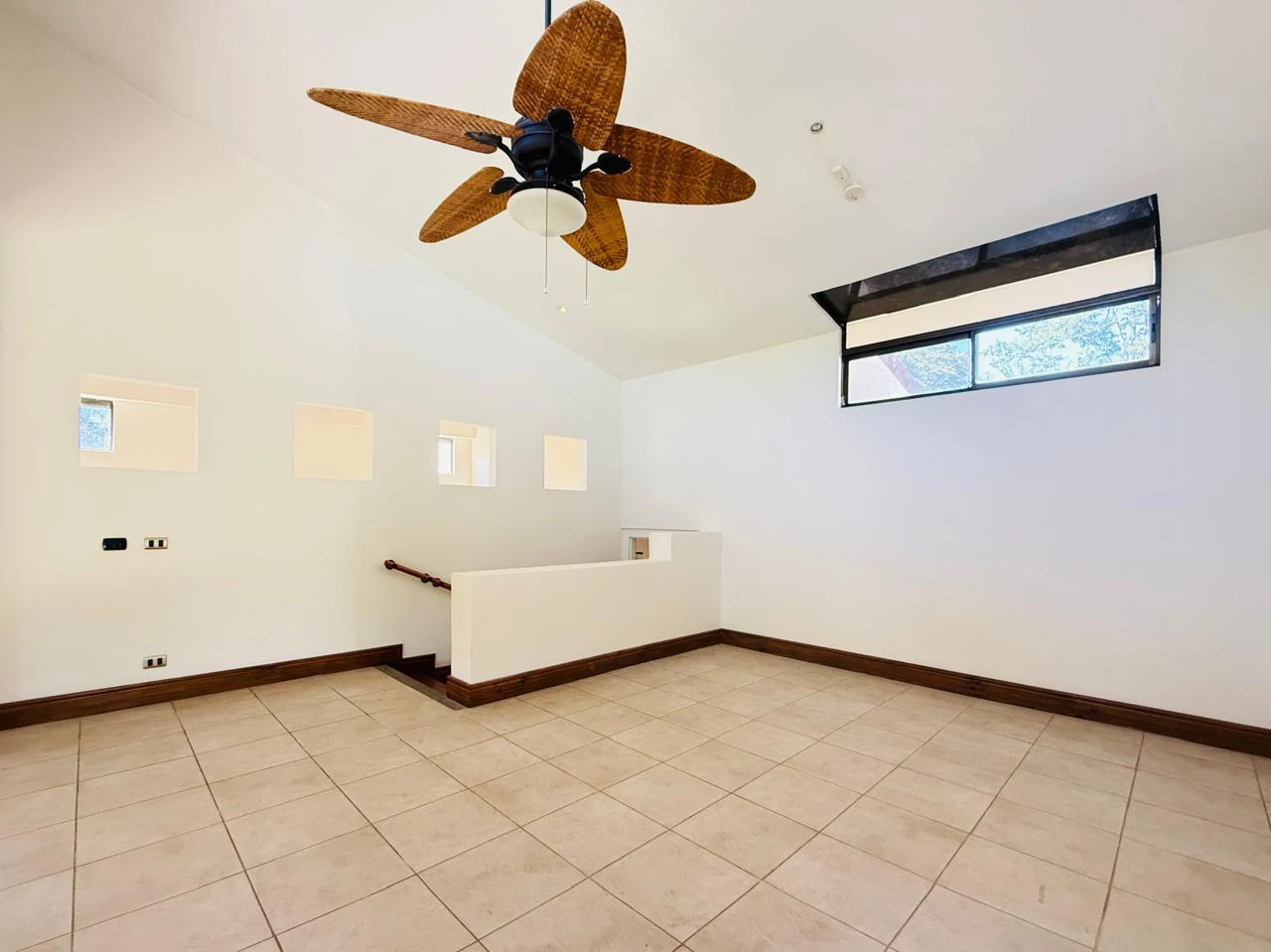 House for lease gated community 4 bedrooms Costa Rica - Gallery image 4