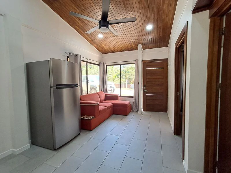 Casa Blanca: Urgent Sale -Single-Story Home with Pool and Expansion Potential - Gallery image 6