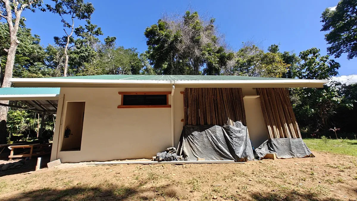 ID 967: 2 Bd/2Ba - Quality Pre-Sale Home on 5,000 sqm Lot in Punta Uva - Gallery image 25