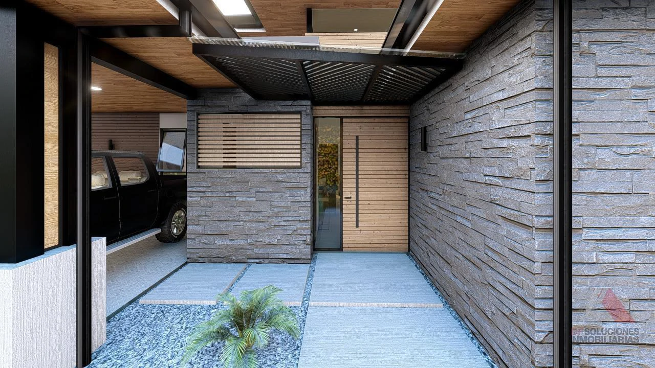 High End Pre Construction Home in the Heart of Uvita - Gallery image 25