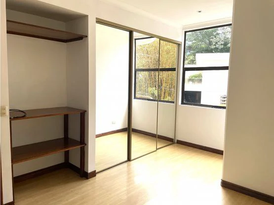 Apartment For Sale in Escazú - Gallery image 15