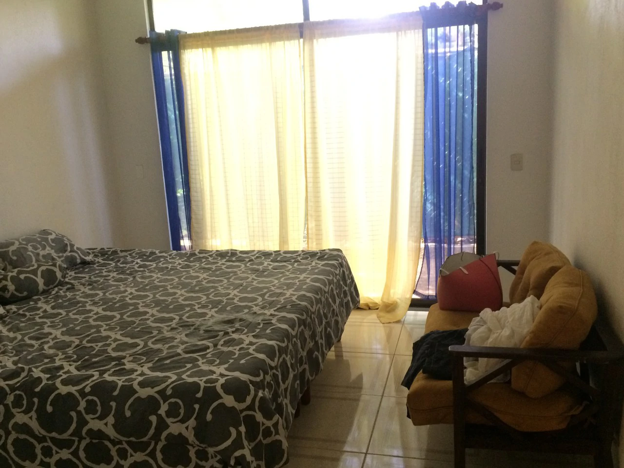 Excelente oportunidad.: Countryside House For Sale in Palmira - Gallery image 9