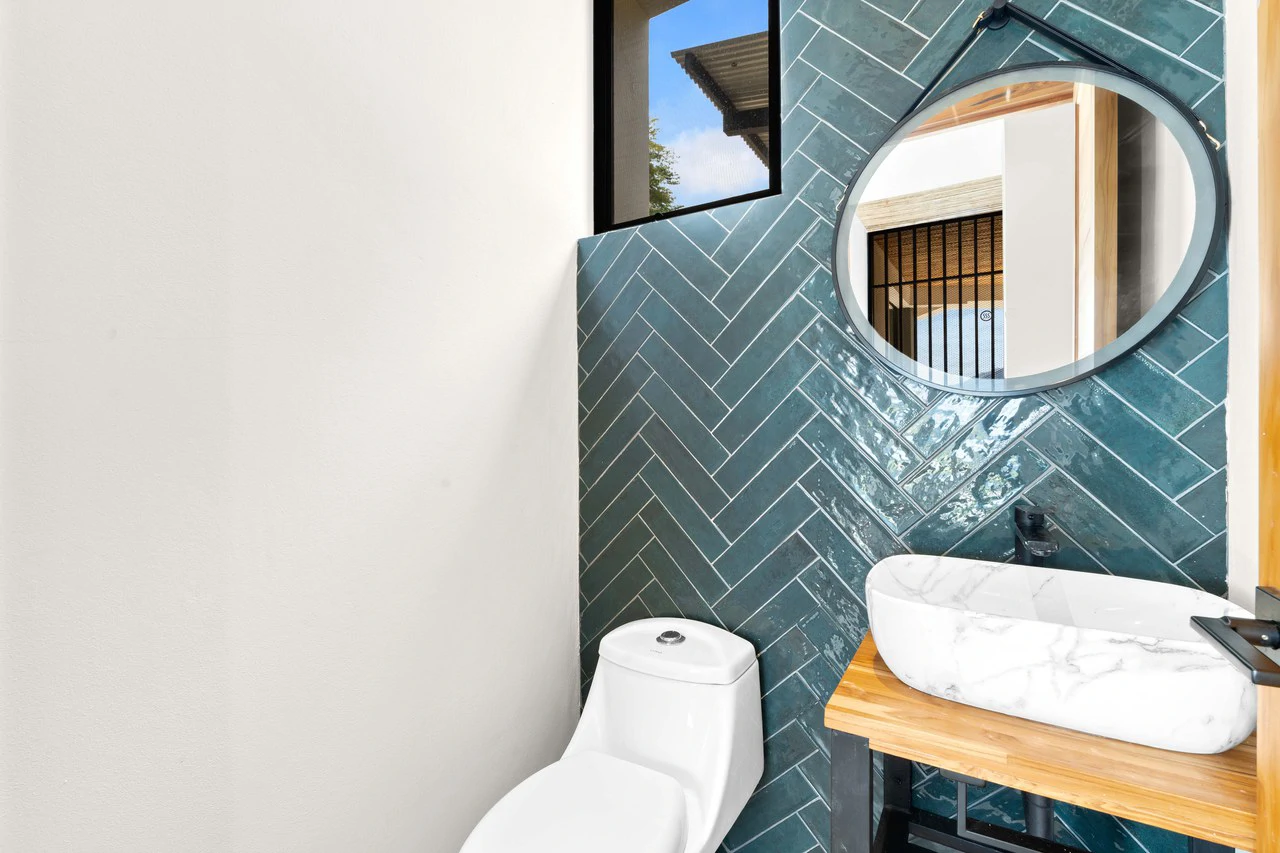Villa Raoli: Get ready to live in your dream home in the stunning Pacific Heights! - Gallery image 8