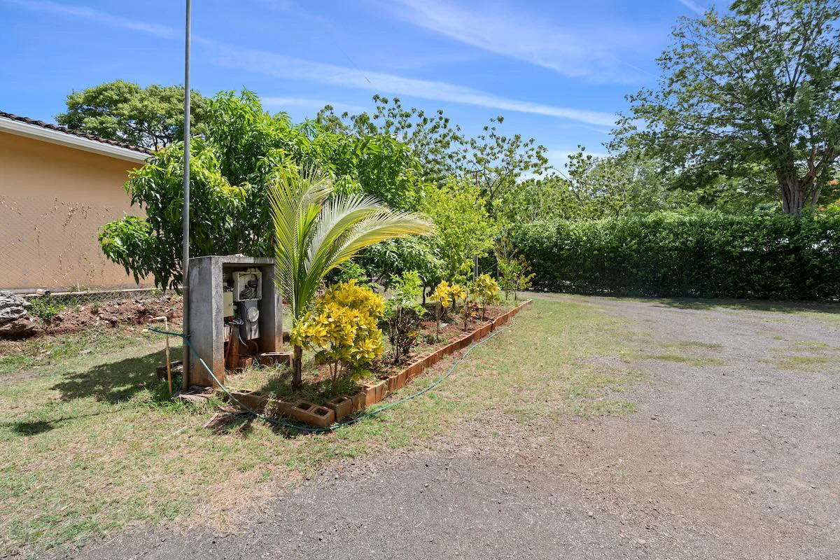 Casa Anna: 2-Bedroom Home on a Large Lot in Catalina Cove, Brasilito - Gallery image 34