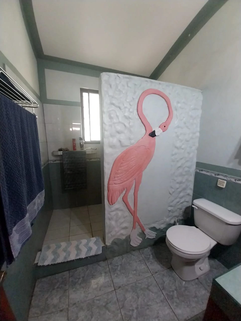 C-180: Idyllic Sardinal Home with 2730 sqm land for sale - Close to the beaches - Gallery image 10