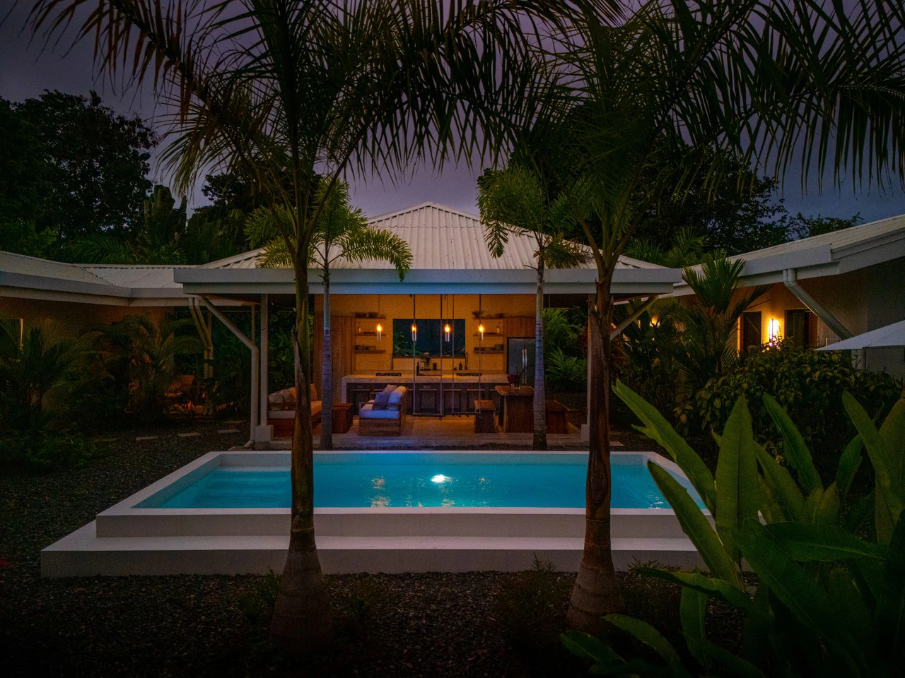 Income Ready Boutique Investment near Whale's Tail Beach - Gallery image 11