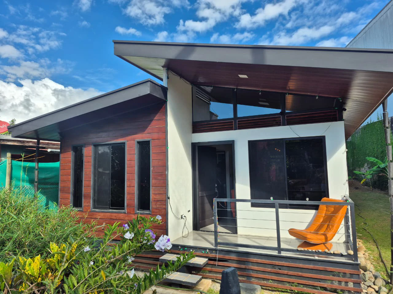 House For Sale in Pedregoso