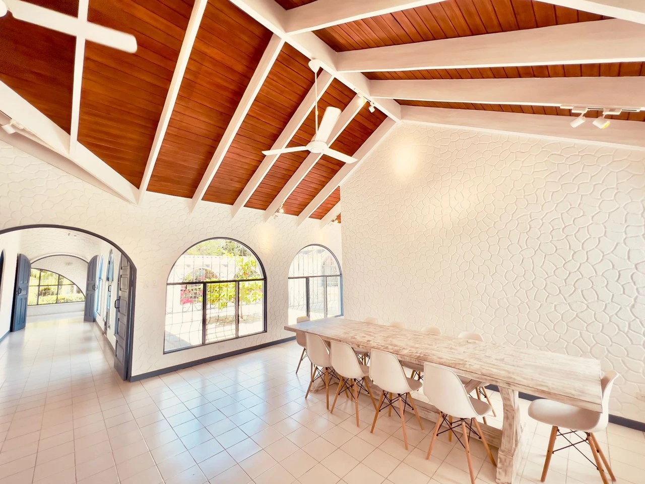 Mountain House For Sale in Curubandé - Gallery image 9