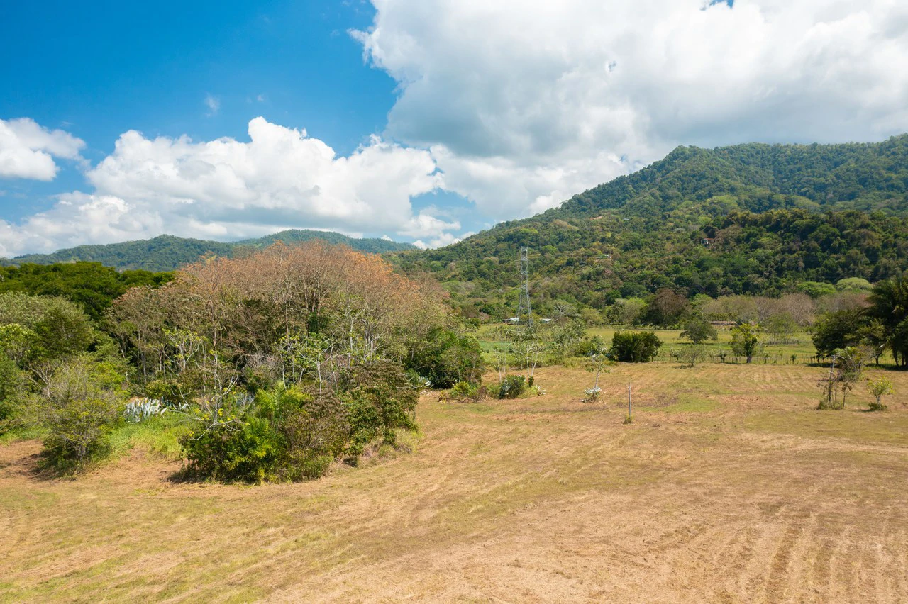 Seaside Matapalo Hatillo - Gallery image 18