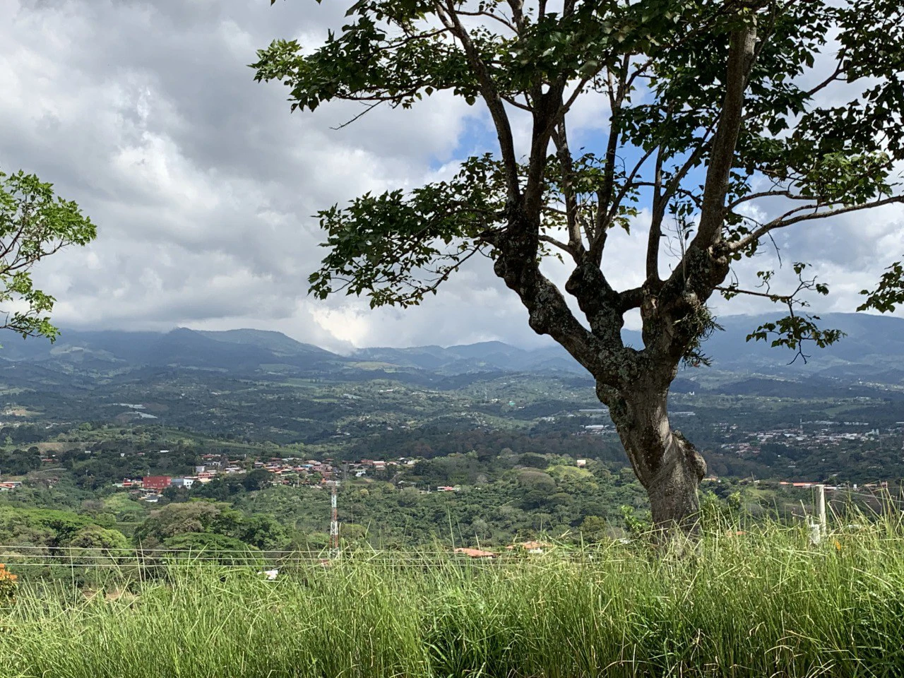 Home Construction Site For Sale in Naranjo - Gallery image 4