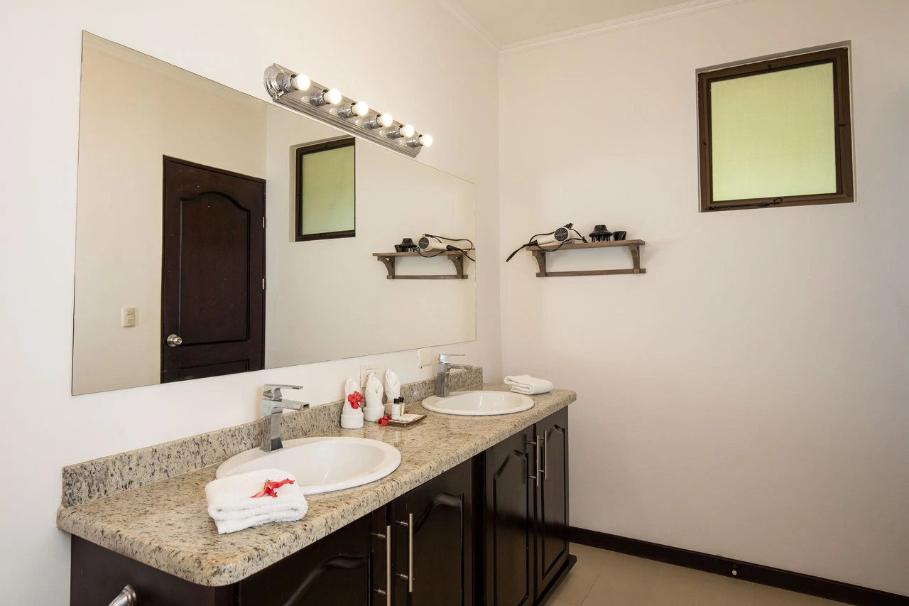 Manuel Antonio 3 bedroom- 3 bath with pool in Gated Development - Gallery image 30