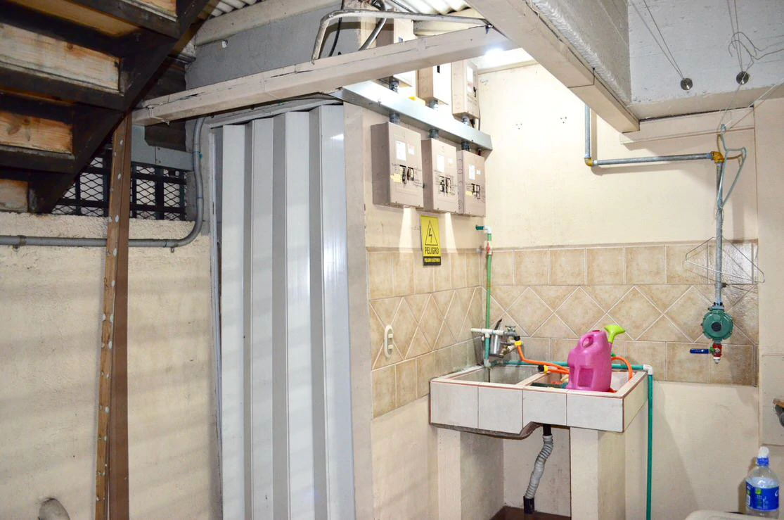 Freestanding Building For Sale in Alajuela - Gallery image 28