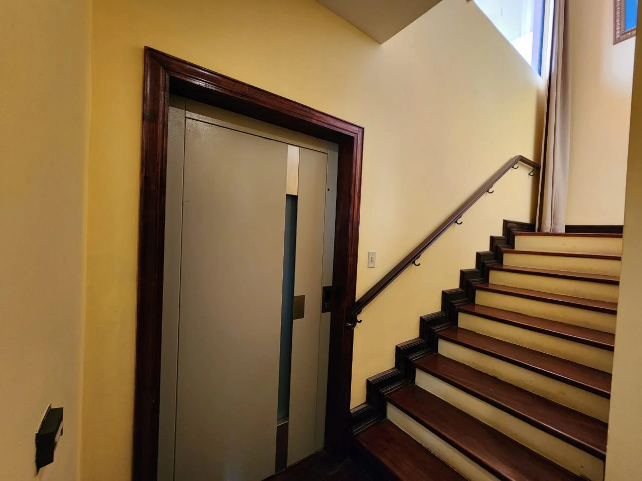 Villa For Sale in San Luis - Gallery image 69