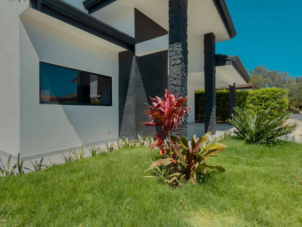 HOUSE FOR SALE IN A GATED COMMUNITY – LIBERIA, GUANACASTE - Gallery image 7