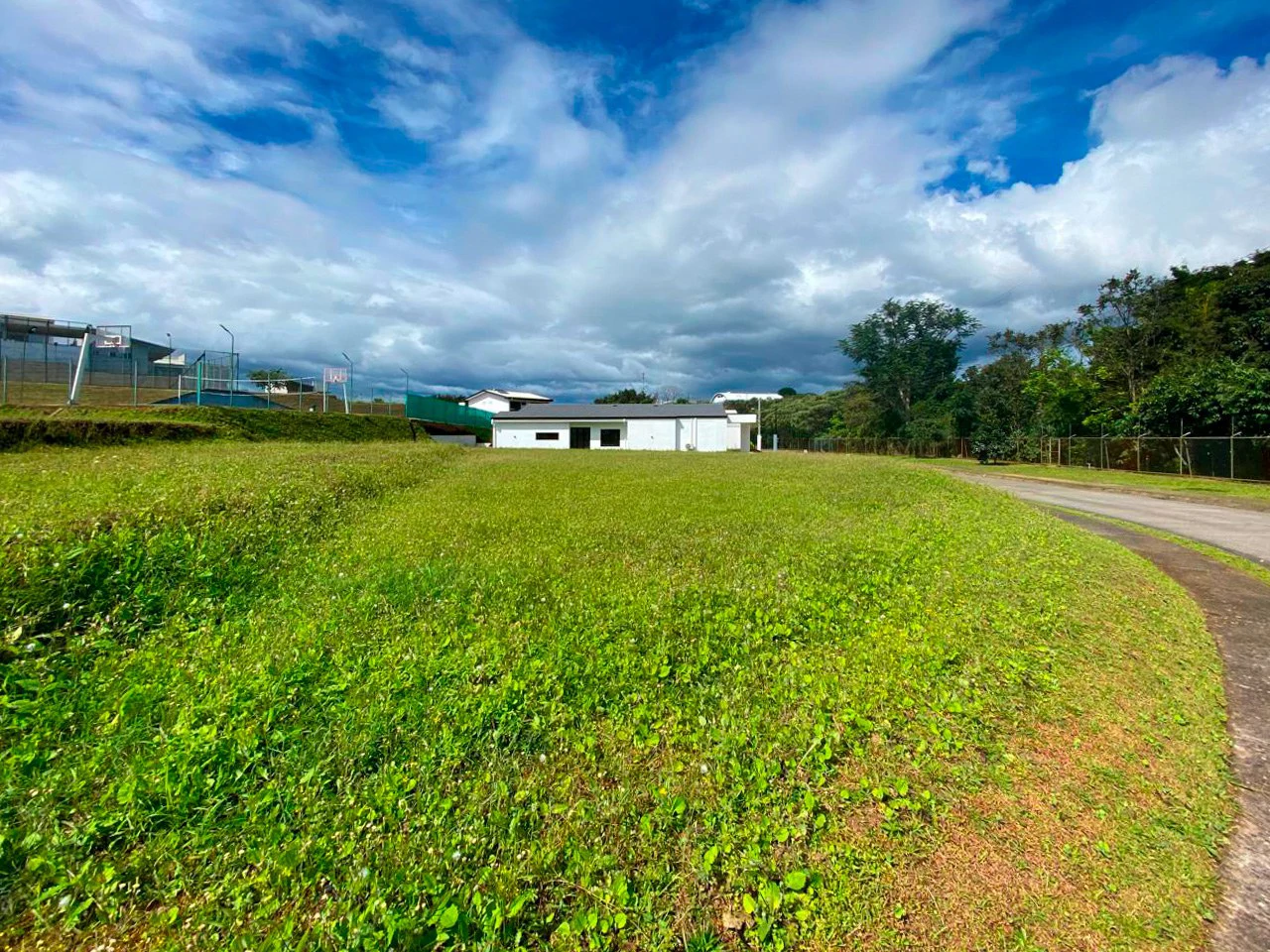 Lot for Sale in Condominio Palma Real, Grecia, Alajuela - Gallery image 2