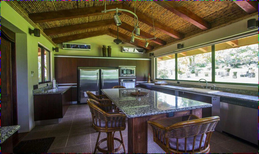 Luxurious country house in Orotina - Gallery image 18
