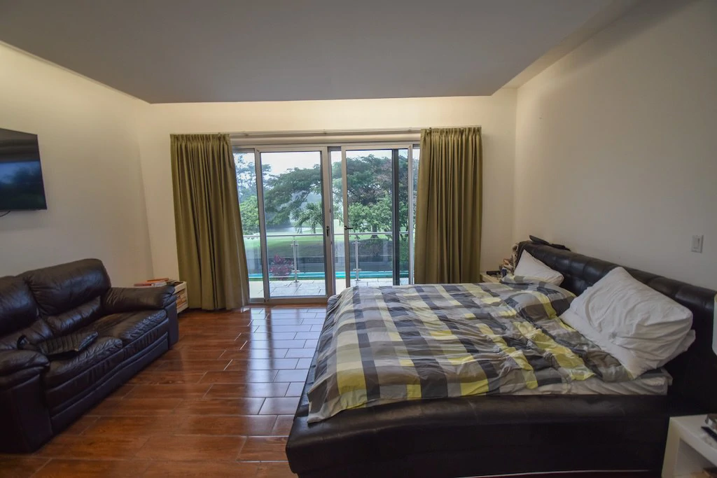 House For Sale in Lindora - Gallery image 19