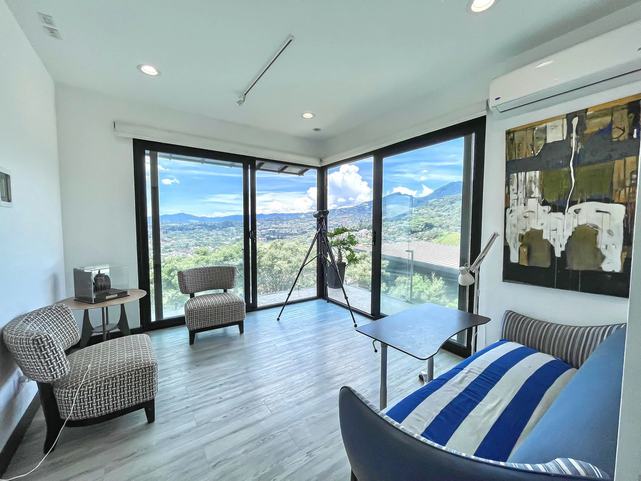 The Heights: The Heights - Escazu Luxury - Gallery image 20