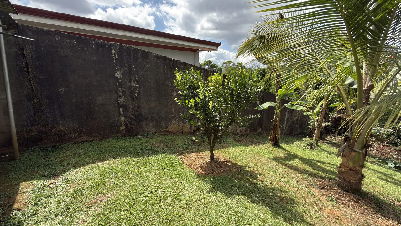 Countryside House For Sale in San Isidro del General - Gallery image 17