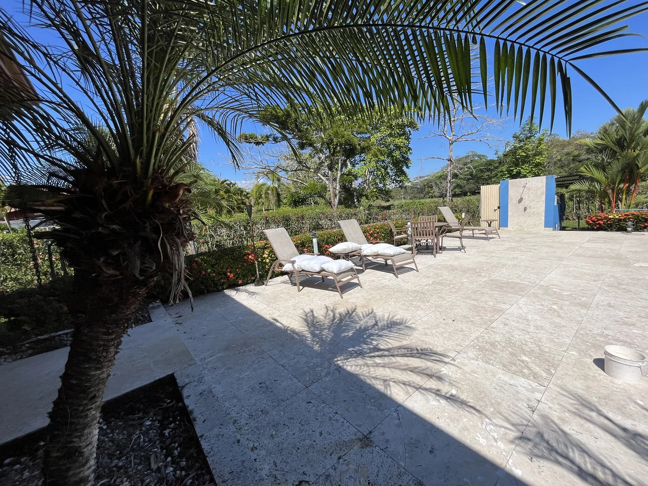 Casa Humberto: Luxury Vacation Home near the beach - Gallery image 6
