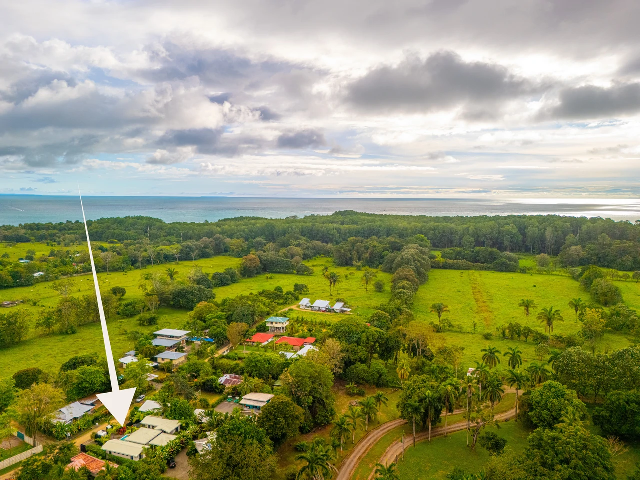 Income Ready Boutique Investment near Whale's Tail Beach - Gallery image 90