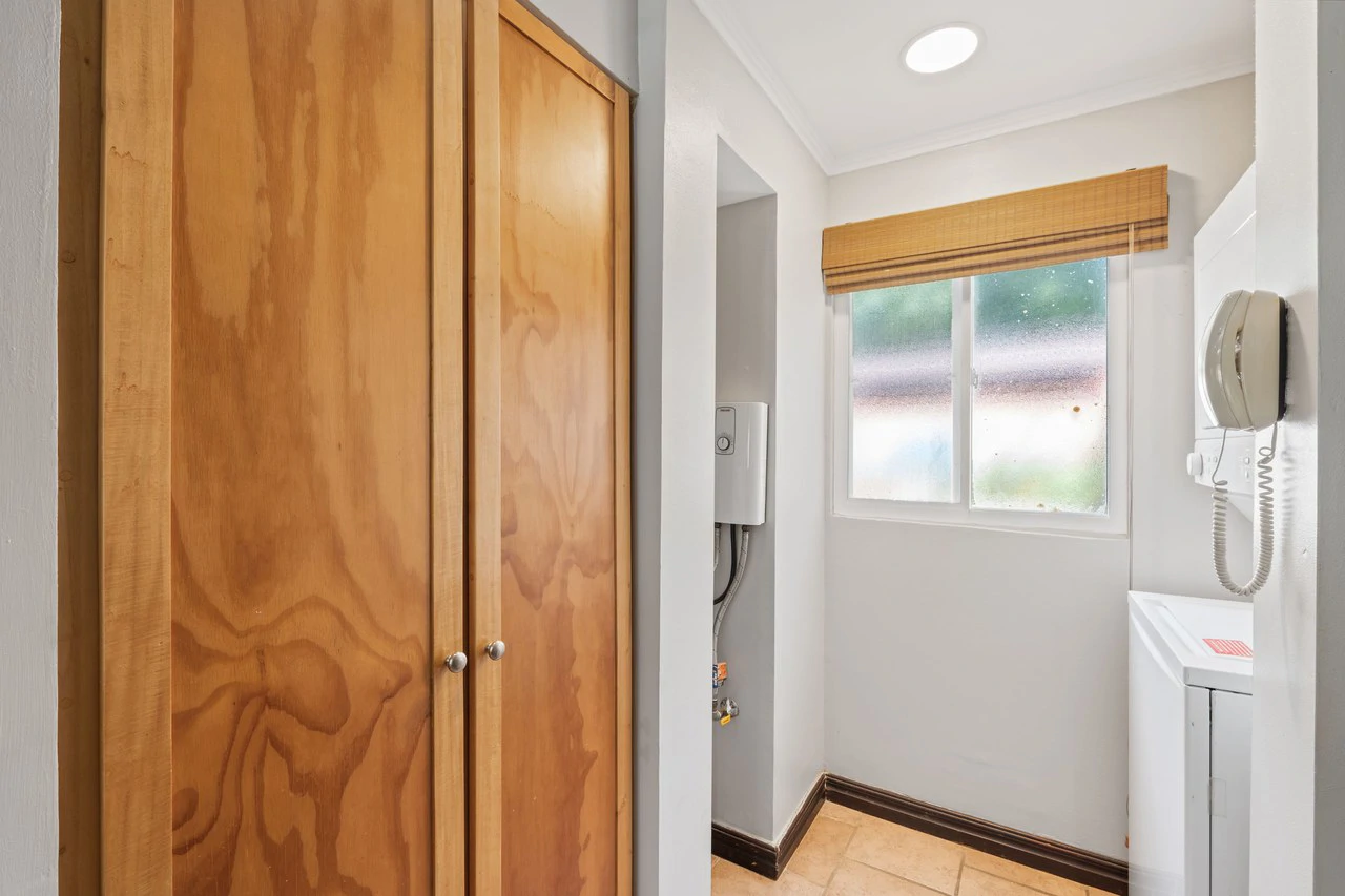 Surfside Tower 105: Bright Ground-Floor Condo – Just Steps to the Beach - Gallery image 15