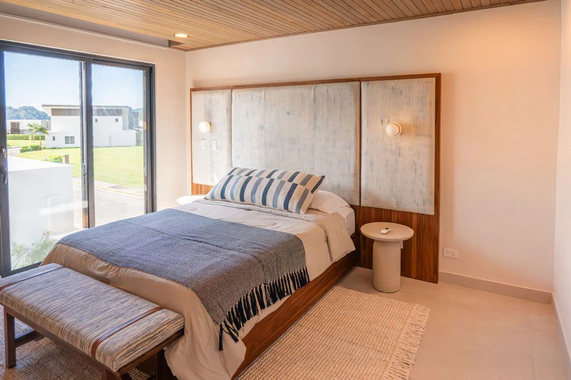 Stellar Opportunity, Brand New Home in Los Sueños: Luxury Villa Close to the Beach and Marina! - Gallery image 38