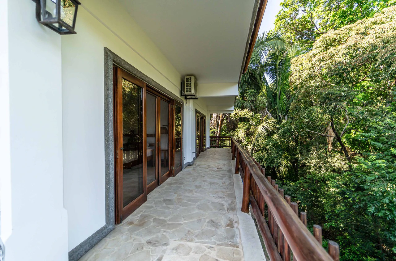 Casa Serenidad: Near the Coast House For Sale in Zapotal - Gallery image 32