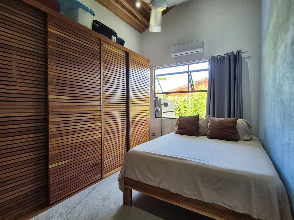 Casa Chill Out: Charming Coastal Cosy Vibe 2 bedrooms – Pool – Your Perfect Vacation Home - Gallery image 13