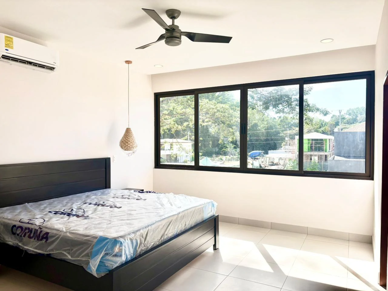 Modern Coastal Luxury : Brand New Turnkey Villa in Casa Praia, Jacó - Gallery image 19