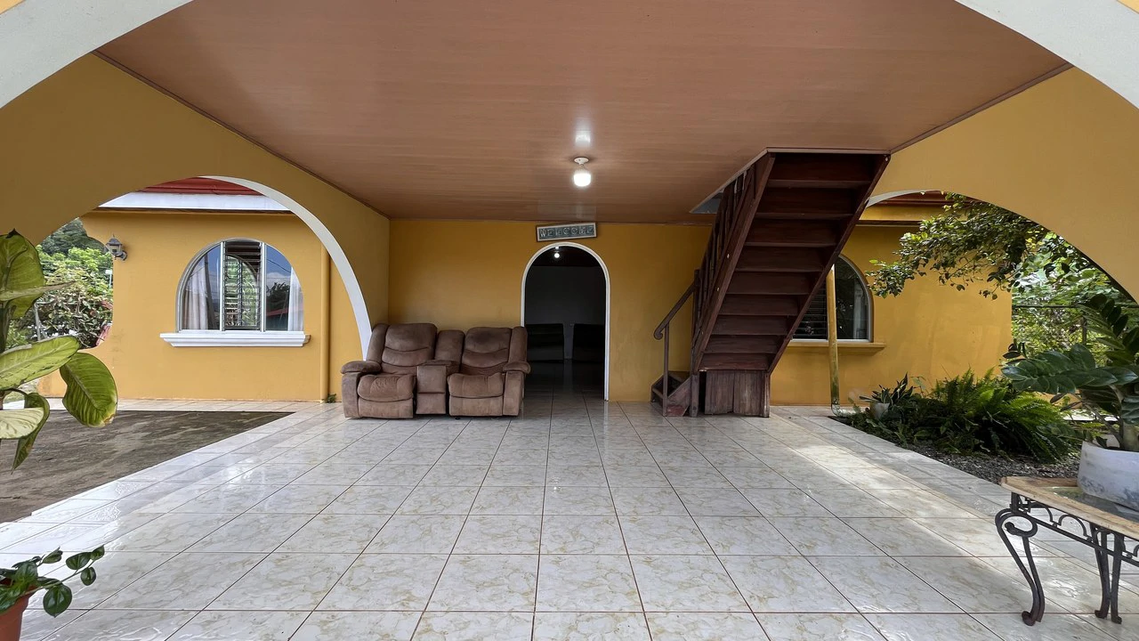 House For Sale in San Pedro - photo 6