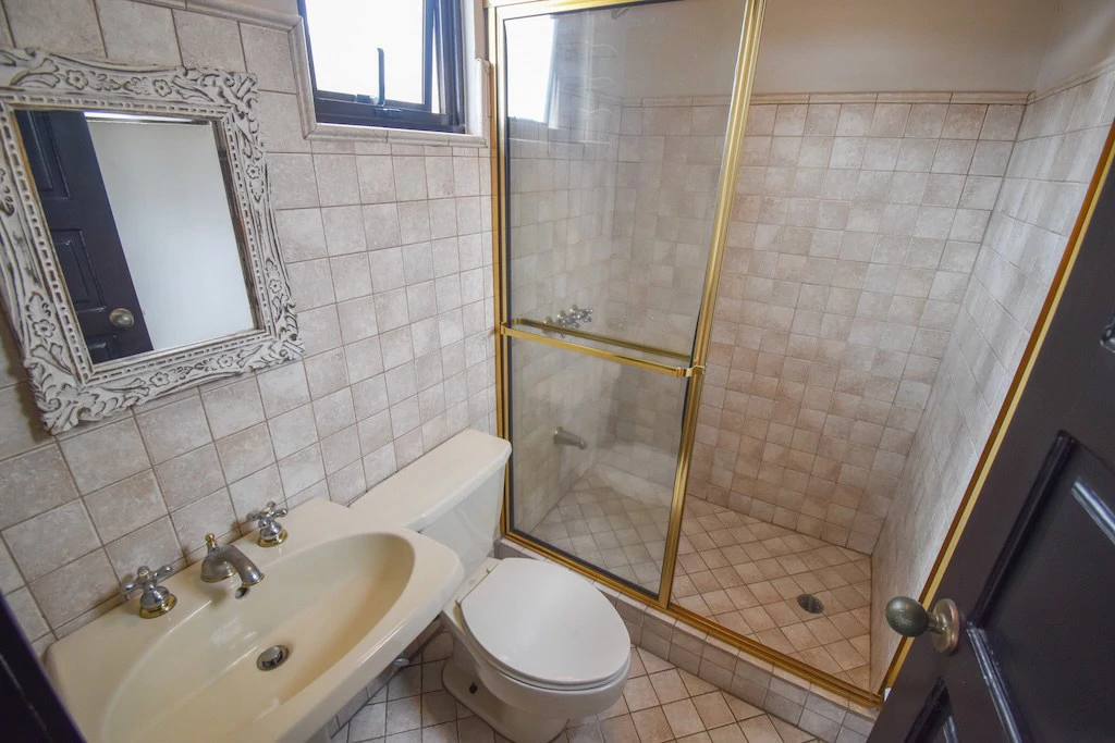 Apartamento de 3 Habitaciones en Guayabos: Apartment For Sale in Guayabos - Gallery image 13