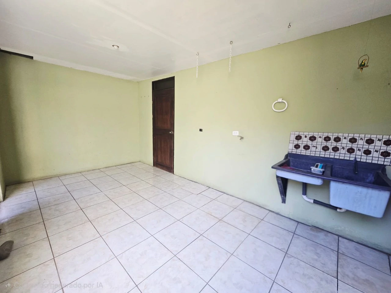 House for sale in Villa Adobe Residential, Santo Domingo, Heredia - Gallery image 14