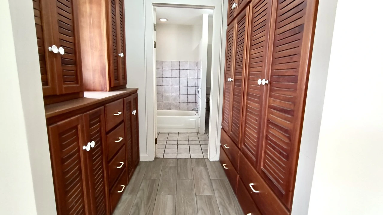 Condominio Mountain View: House for sale in Santa Barbara, Heredia, american style - Gallery image 28