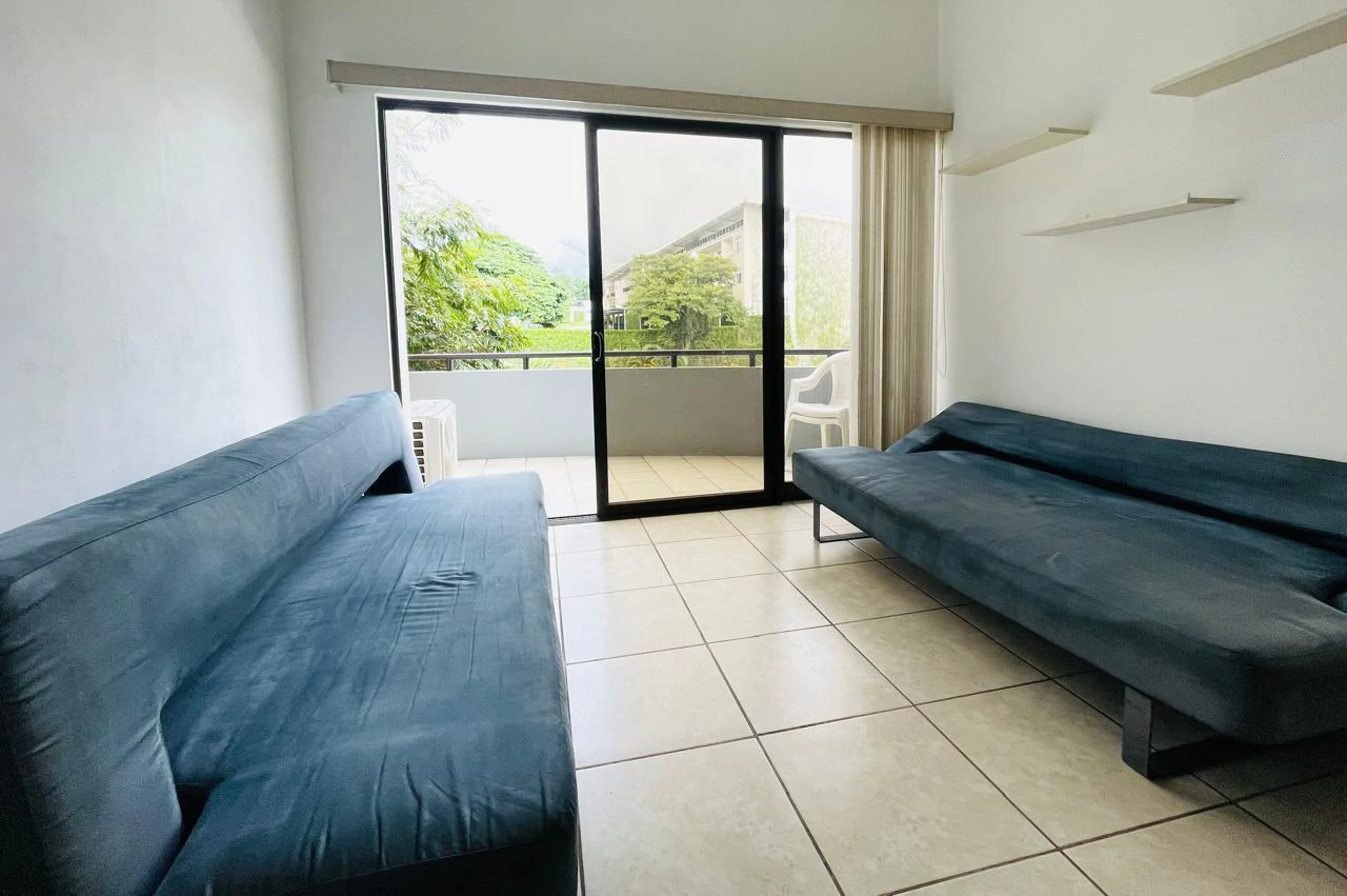 2 bedroom furnished apartament for sale Santa Ana Costa Rica - Gallery image 2