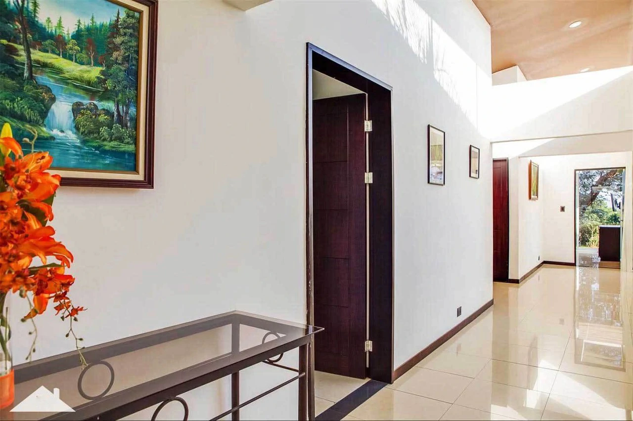 Luxury contemporary house for sale in San Bosco, Santa Barbara de Heredia. - Gallery image 22