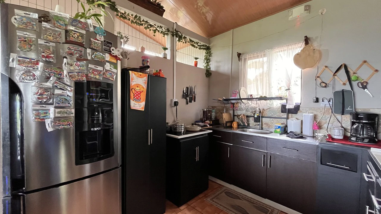 House For Sale in Páramo - photo 11