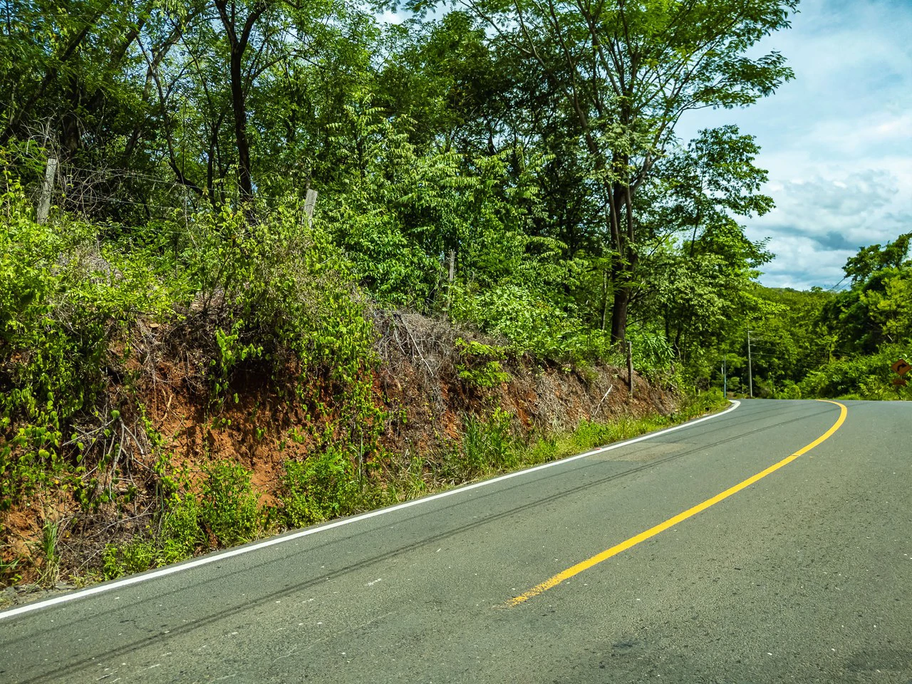 Los Jobos Lot: 1,146 m² Lot Just Minutes from Tamarindo – Paved Road, Water & Electricity - photo 14