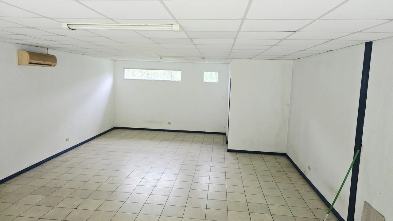 Near the Coast Multi Unit Building For Sale in Ojochal - photo 26