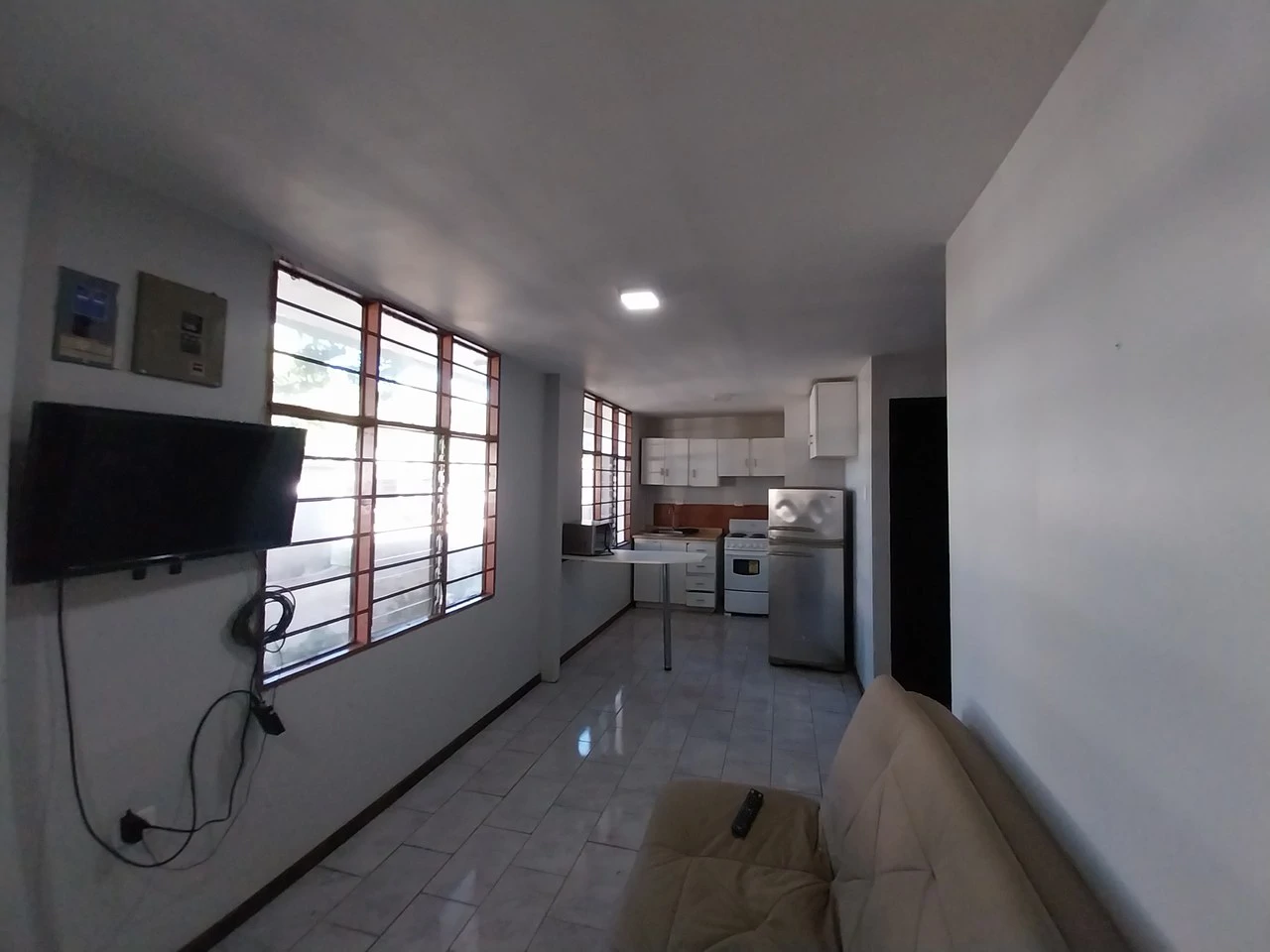 RC-140: Investment Opportunity – Apartment Building in Comunidad Guanacaste - Gallery image 8