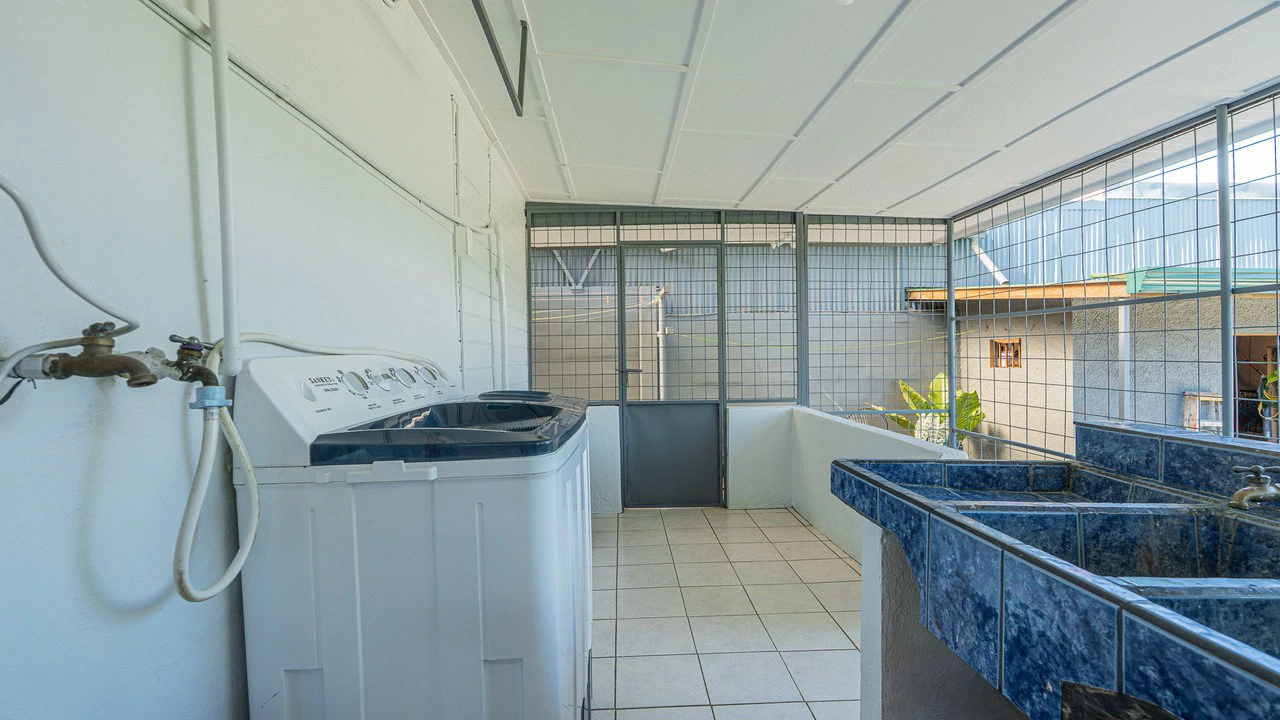 Completely Renovated 5 Bedroom Home in the Heart of San Isidro - Gallery image 54