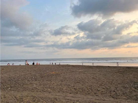 Jaco Luxury Ocean Front Lot - Gallery image 17