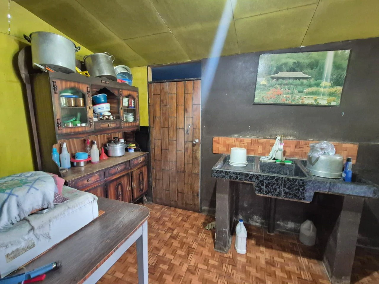 Se vende 6acres en San Antonio de Rivas, Pérez Zeledón: Countryside Home Construction Site For Sale in San Isidro del General - Gallery image 7