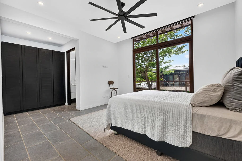 Casa Arcana: Luxury 3BR Condo with Private Pool in Tamarindo Parks | Walk to Beach - Gallery image 28