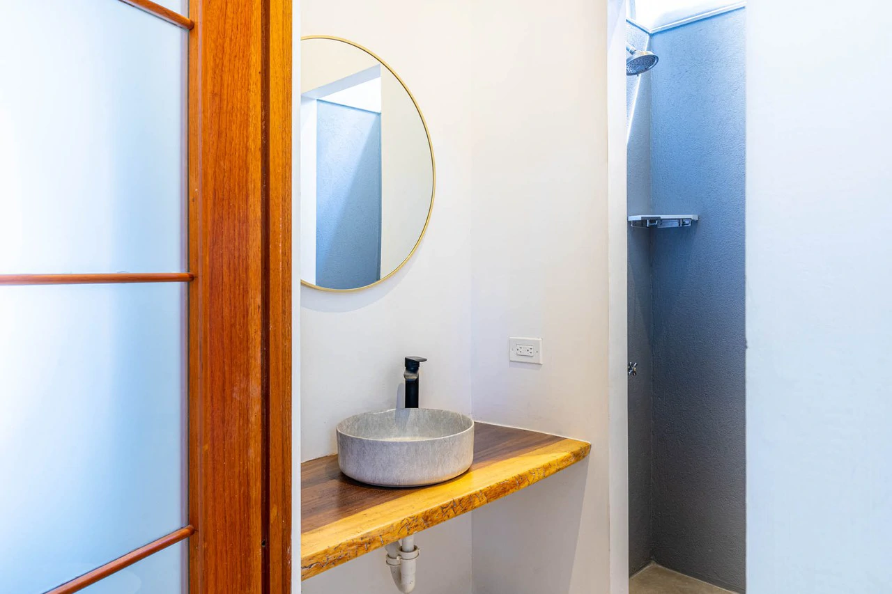 Estate Property in Escaleras, Multi-Use, Residential/HOTEL/Commercial - Gallery image 76