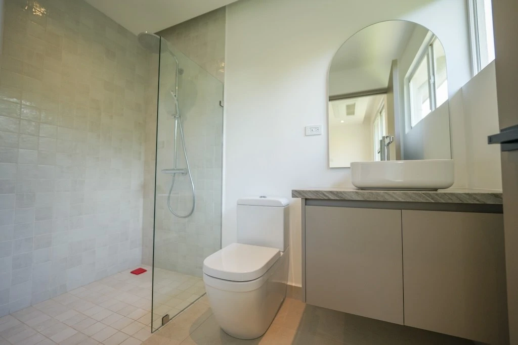 House For Sale in Lindora - Gallery image 37