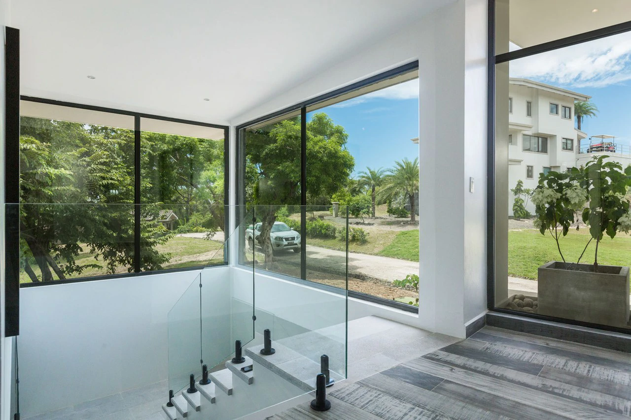 Casa Giving Tree: Luxury in Tamarindo - Gallery image 22