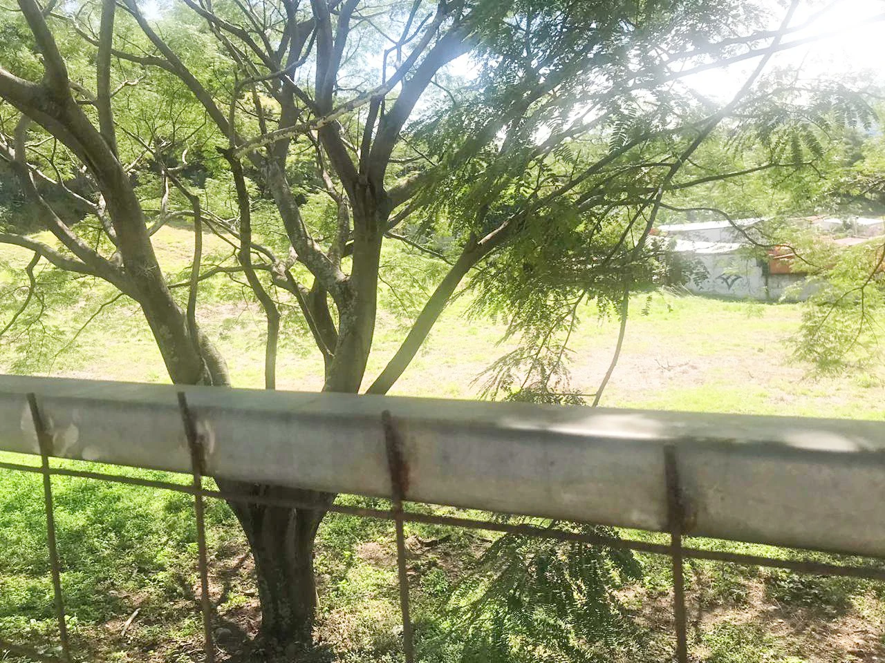 Property for sale in Santa Ana with mixed use such as paddle tennis courts, church and others Costa Rica - Gallery image 12