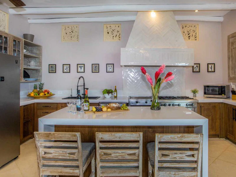 Casa Vista Azul: Incredible Ocean Views - Gallery image 99
